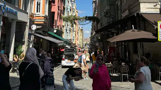 «Еле успели сдать билеты в последний момент»: бывалые туристы рассказали о местах, из которых можно не вернуться