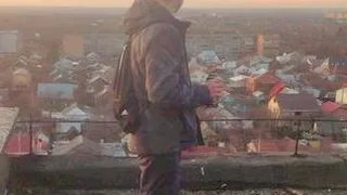 Друзья рассказали о 19-летнем студенте, который упал с крыши в Рязани