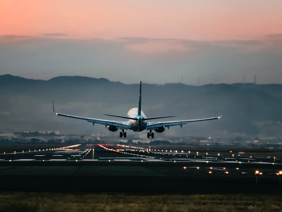 Роспотребнадзор предупреждает об опасных бактериях на курортах Турции