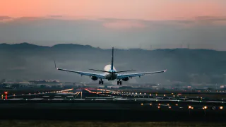 Роспотребнадзор предупреждает об опасных бактериях на курортах Турции