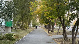 С 5 октября жизнь абсолютно всех неработающих россиян изменится навсегда: Голикова озвучила указ