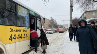 Придется заклеивать окна газетами как во времена СССР: синоптики предупредили о зиме, которой не было с 1772 года