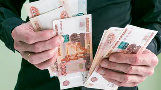 Рязанской области выделят 14,3 миллиона рублей на социальную помощь