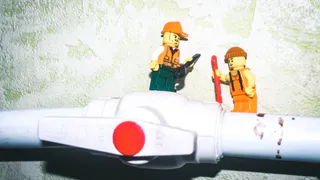 В Рязани 20 марта произошло отключение холодной воды 