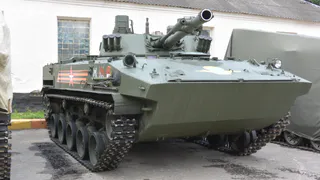 Рязанцам рассказали, отправят ли их на фронт после мобилизации