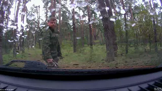 Рязанке вернули деньги за снятые дворники и извинились