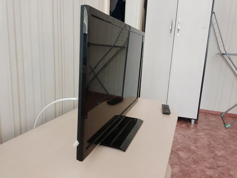 Потомственный пожарный из Магнитогорска победил в проекте "Необычные люди"