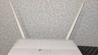 Как навсегда отключить посторонних от своего Wi-Fi?