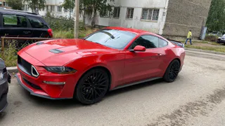 «Обяжут всех без исключения». Собственников авто и так же квартир ждет неприятный сюрприз с 9 ноября