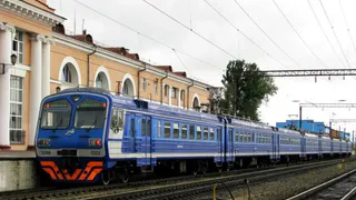 Брянский вокзал оборудуют электронными мозгами