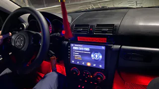 Житель Мордовии поплатился за повторное пьяное вождение в Усинске конфискацией грузовика