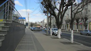 Рука помощи: какие меры поддержки получили рязанцы?