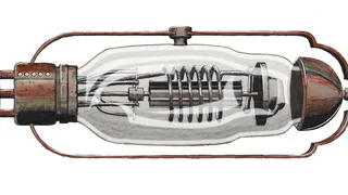 Воистину Попов! Как в Рязани отмечают День Радио