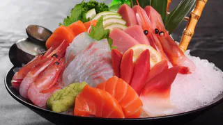 Это самая полезная для человека рыба: ешьте дважды в неделю. Богата омега-3, фосфором и хороша на вкус