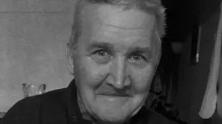 Пропавший месяц назад грибник найден мертвым в лесу