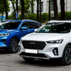 Инженеры Geely, Chery и Haval честно ответили, сколько служат китайские автомобили — и почему бренды начали говорить открыто
