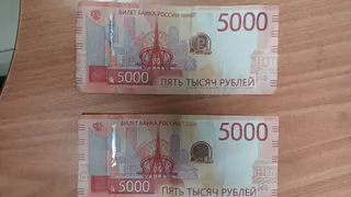 Житель Коми лишился 20 тысяч рублей после откровений в вагоне-ресторане