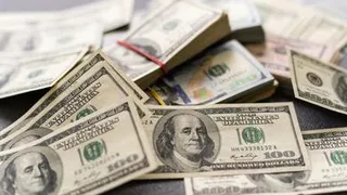 Кому СВО, а кому и мать родна: российские олигархи продолжают богатеть на глазах