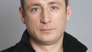 Известный российский актер хочет снять клип об Ухте