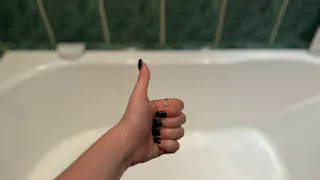 Рязанская молодежь устроила субботник в Доме ребенка