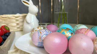 Верующим назвали точную дату: когда празднуем Пасху в 2026 году - не так как обычно