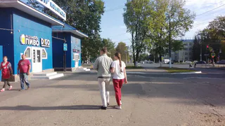 У этих людей мощнейщие ангелы-хранители: рожденные в эти числа могут не бояться ударов Судьбы — их защитники всегда на страже