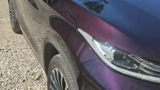 Все "китайцы" превращаются в труху, но не эти: эксперт перечислил 5 китайских авто, которые не стыдно брать с пробегом