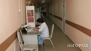 В Татарстане выявили случаи заражения вирусом Коксаки