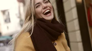 В Рязанской области 1 мая синоптики прогнозируют до +12