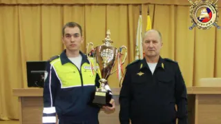 В Чебоксарах один инспектор задержал больше 100 пьяных водителей, не имеющих прав