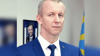 У «Бежицкой стали» новый генеральный директор