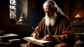 Такими вещами не нужно хвалиться даже перед родными: запомните раз и навсегда этот простой совет мудреца