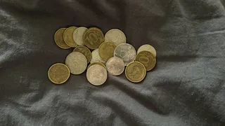 Цены в Республике Коми взлетели выше общероссийских: Росстат фиксирует скачок инфляции в марте