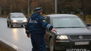 Повышение безопасности дорожного движения в Магнитогорске: ГАИ сделает особенный фокус на молодых водителях