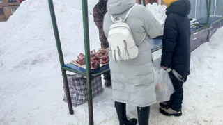 Глоба назвала несколько знаков, которые в 2025 устанут плакать от золотого счастья: "Череда хороших новостей все не кончается"