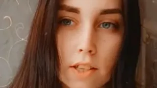 Студентка Суражского педколледжа поддержала российский военных