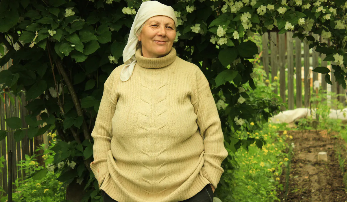 Как опытные дачники используют бесплатные удобрения для рекордного урожая