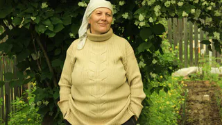 Как опытные дачники используют бесплатные удобрения для рекордного урожая