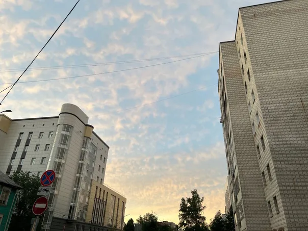 В Магнитогорске на рынке недвижимости произошел парадокс: вторичка сравнялась с новостройками
