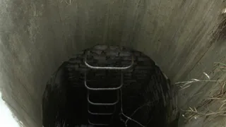 Ведётся разбирательство: под Рязанью ребёнок утонул в колодце