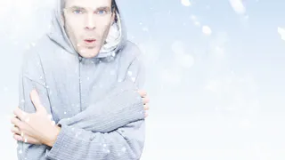 И на вокзале хххххолоднооооо: ожидающие транспорта нижнекамцы мерзнут