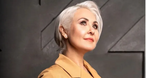 Летом войдут во врата счастья: Василиса Володина назвала властителей судьбы в июне 2024