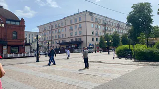 «С 3 сентября будет бесплатно для всех пенсионеров». Новая льгота вводится 