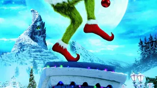 Создаем настроение: подборка новогодних фильмов