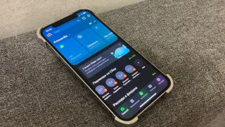 С сегодняшнего дня: Сбер обратился к россиянам, которые оставляют деньги на банковской карте