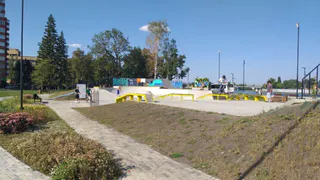 Благоустройство Пензы: министерство подвело итоги 2023 года и анонсирует планы на 2024 год