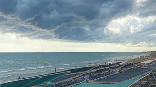 "Жесть на абхазских дорогах: что творят местные у границы. Мы еле ноги унесли" - честный отзыв россиян про поездку в Абхазию