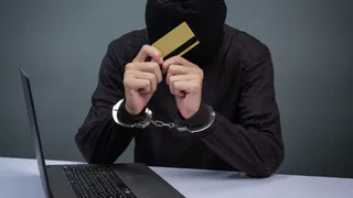 Жителя Татарстана будут судить в Селивановском районе за онлайн-мошенничество