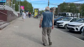 Опубликован обновленный график выхода на пенсию - все пункты по годам