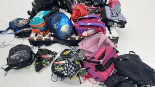 С 1 сентября 2025-го ученики 6-8-х классов не будут проходить обществознание